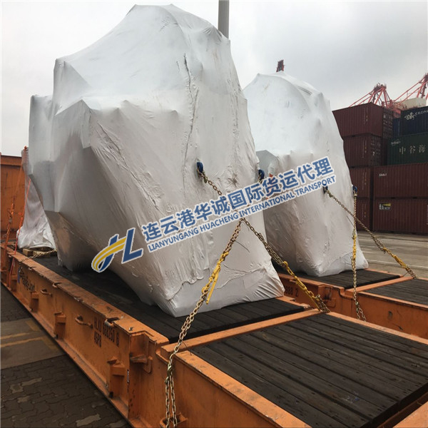 出口是設(shè)備大框架代理