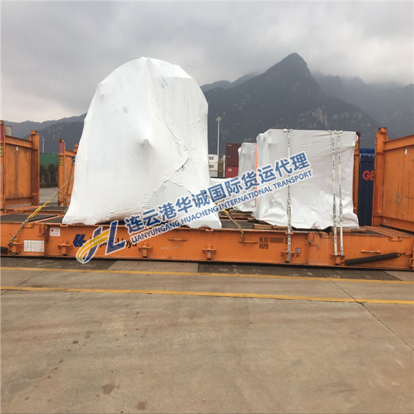 出口是設(shè)備大框架代理