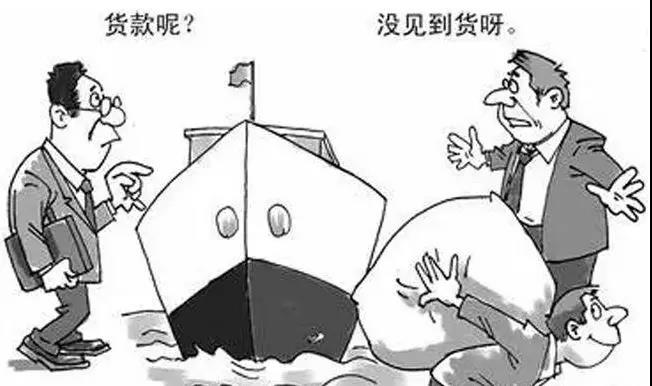 微信圖片_20190610093247