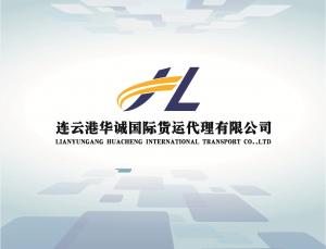 公司風(fēng)采